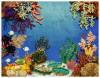 Enchanted Reef