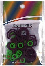 Knitters Pride Stitch  Markers