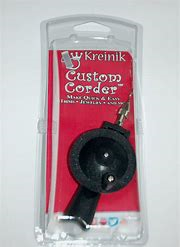 Kreinik Custom Corder